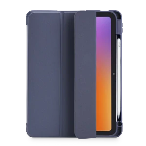 Formcase FlipCover - Ochranný Kryt