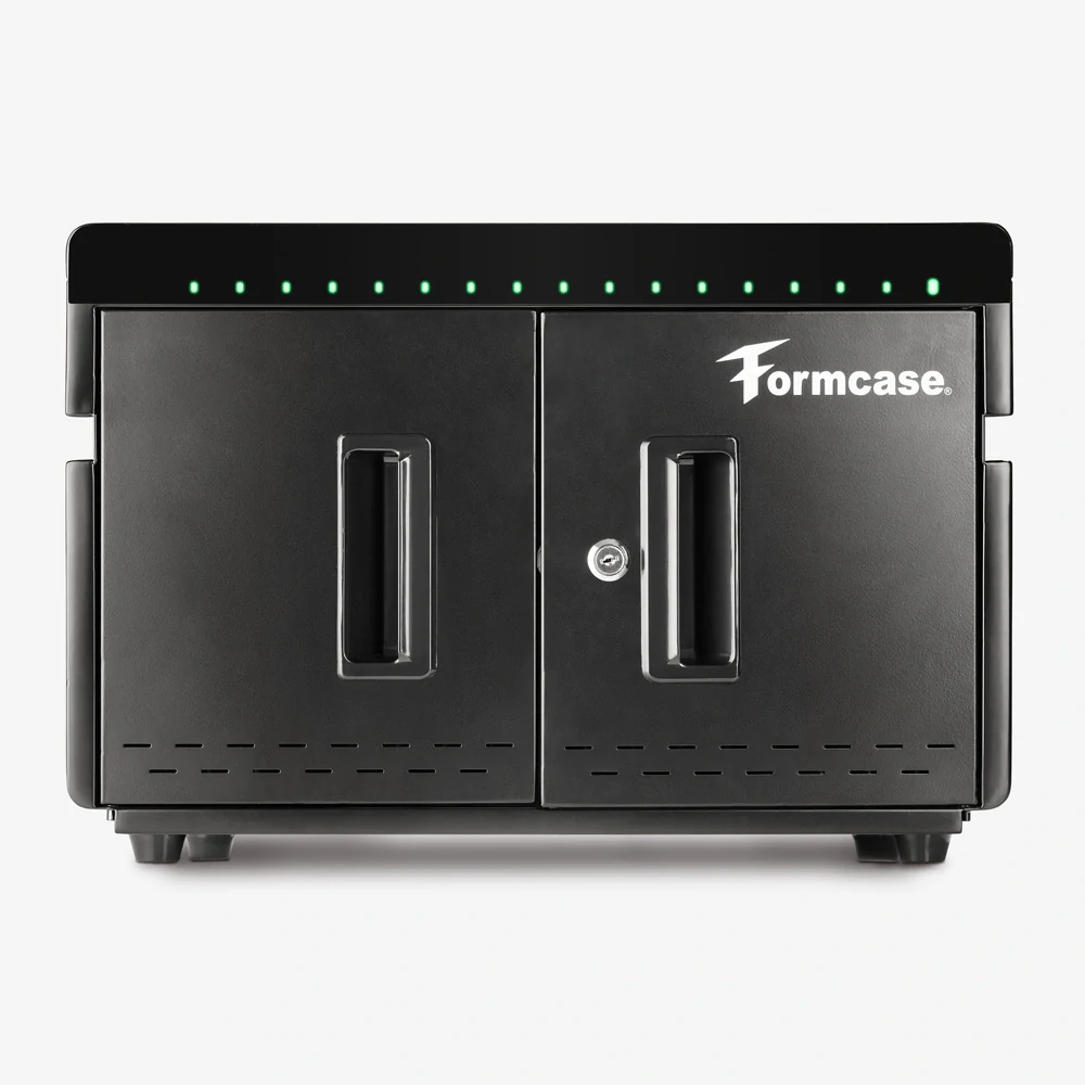 Transformer Box B16-PD Performance USB-C - Nabíjecí Stanice / ROZBALENO PRO PREZENTACI