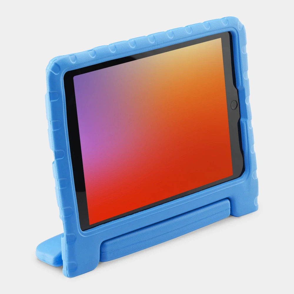 Formcase EVA KidsCover - Ochranný Kryt