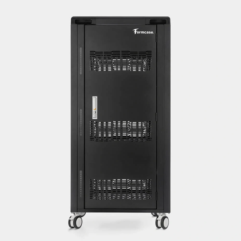 TransformerCart T36PD Perf. Plus USB-C - Nabíjecí Stanice