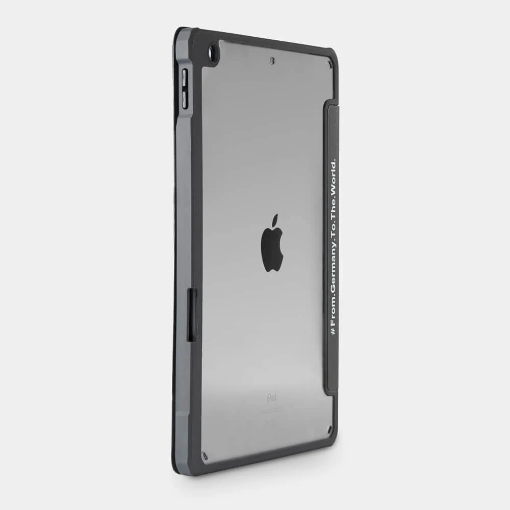 FormCase DasCover - Ochranný Kryt