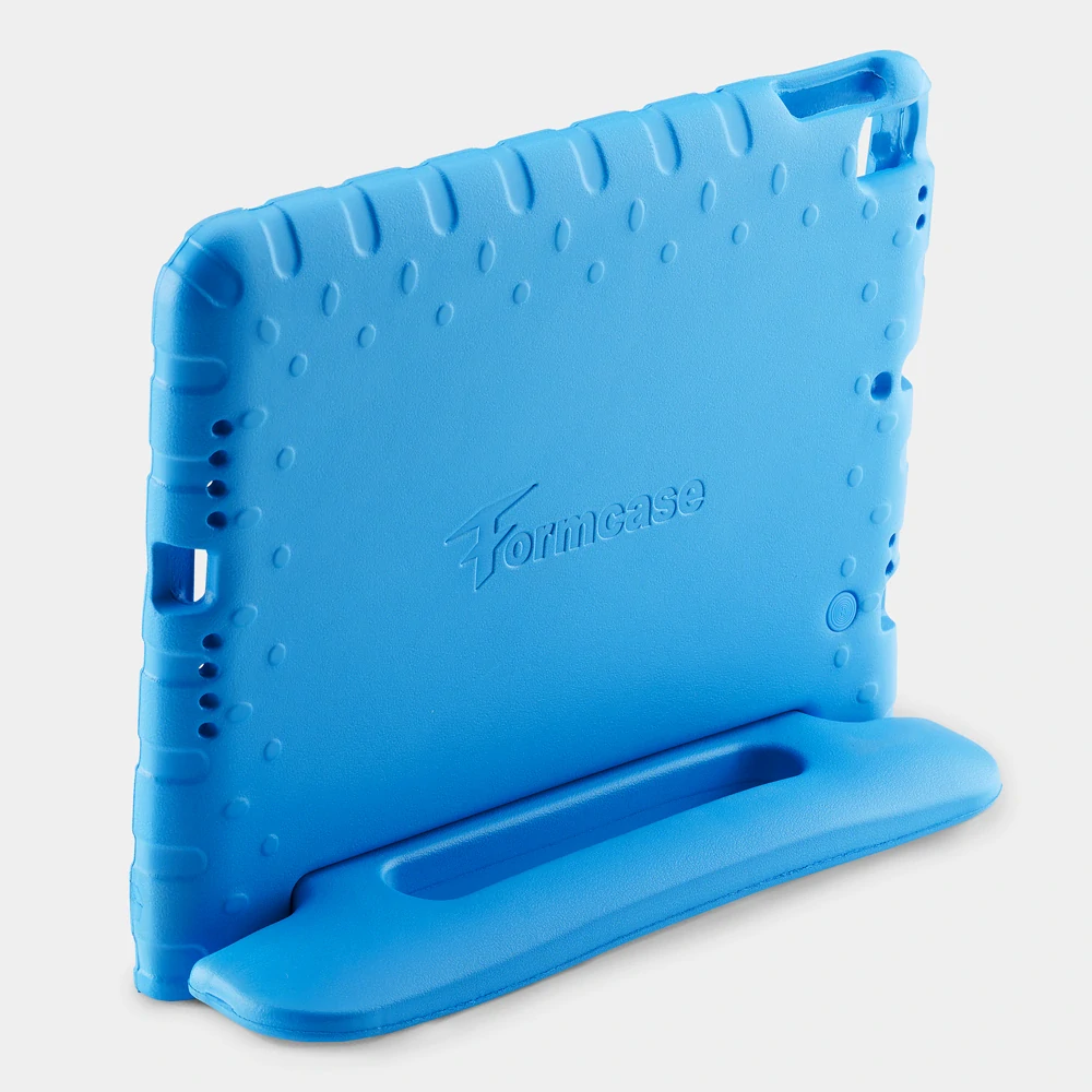 Formcase EVA KidsCover - Ochranný Kryt