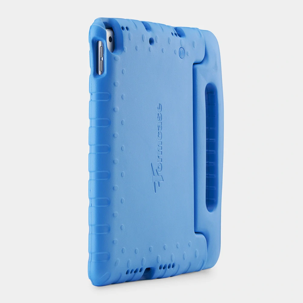 Formcase EVA KidsCover - Ochranný Kryt