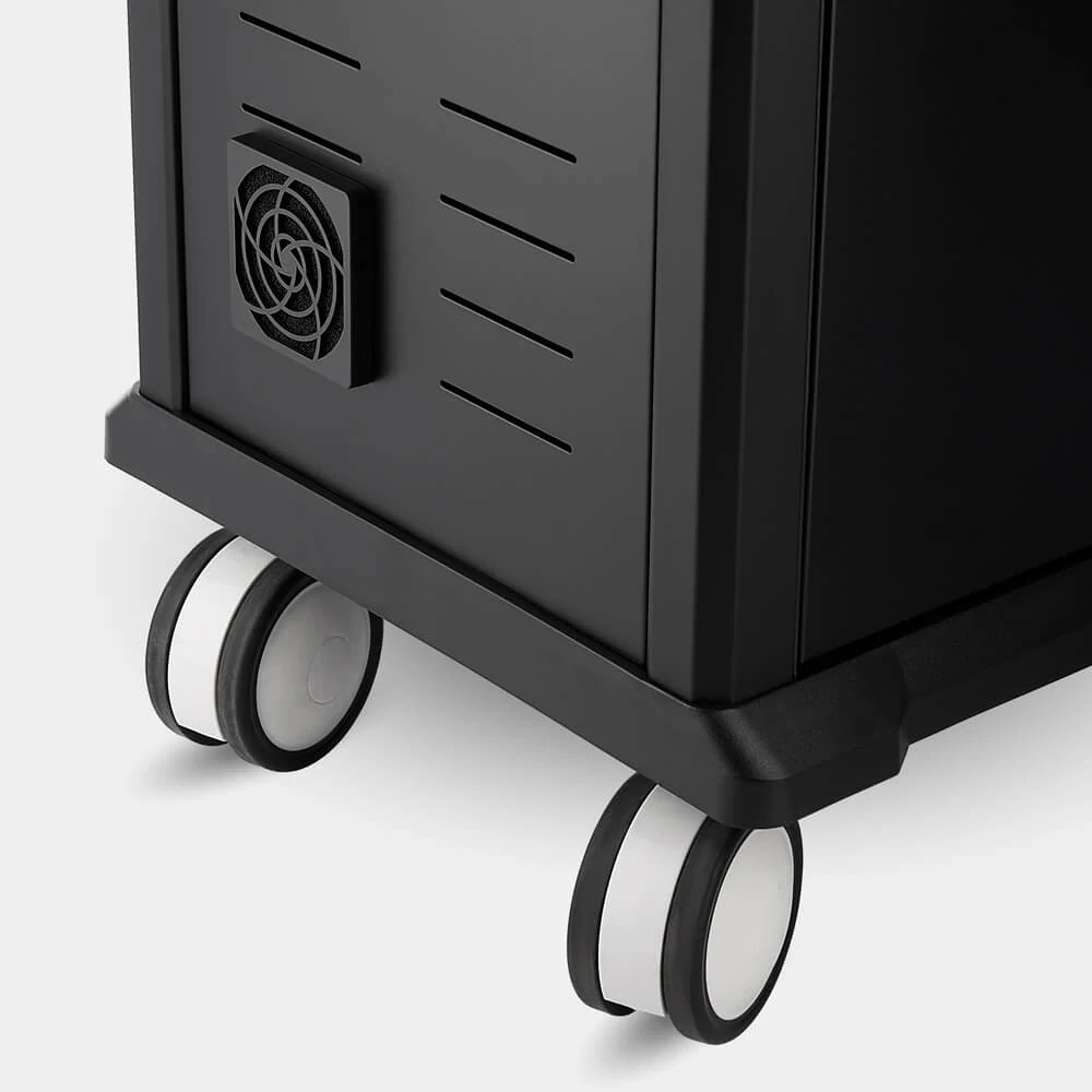 TransformerCart T32PD Perf. - 20W - USB-C - Nabíjecí Stanice / ROZBALENO PRO PREZENTACI