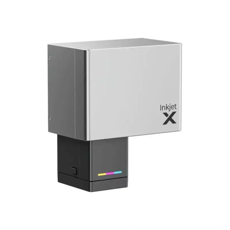 xTool - M1 Ultra 20W 4-in-1 All in one SafetyPro Bundle