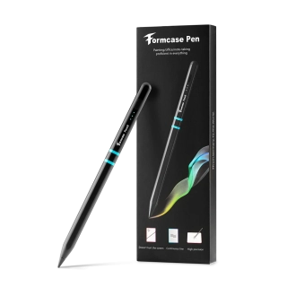Formcase iPad Pencil