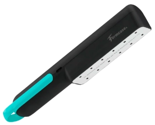 Formcase UVC Sterilight PRO